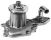 AISIN WPG-910 Water Pump